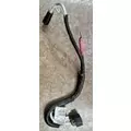 KENWORTH T660 Electrical Parts, Misc. thumbnail 2