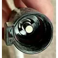 KENWORTH T660 Electrical Parts, Misc. thumbnail 3