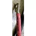 KENWORTH T660 Electrical Parts, Misc. thumbnail 4