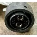 KENWORTH T660 Electrical Parts, Misc. thumbnail 5