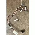 KENWORTH T660 Electrical Parts, Misc. thumbnail 1