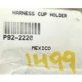 KENWORTH T660 Electrical Parts, Misc. thumbnail 12
