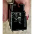 KENWORTH T660 Electrical Parts, Misc. thumbnail 3