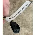 KENWORTH T660 Electrical Parts, Misc. thumbnail 4