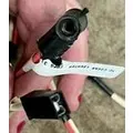 KENWORTH T660 Electrical Parts, Misc. thumbnail 5