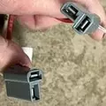 KENWORTH T660 Electrical Parts, Misc. thumbnail 6