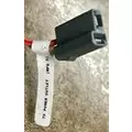 KENWORTH T660 Electrical Parts, Misc. thumbnail 7