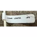 KENWORTH T660 Electrical Parts, Misc. thumbnail 8