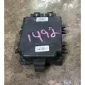 KENWORTH T660 Electrical Parts, Misc. thumbnail 1