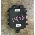 KENWORTH T660 Electrical Parts, Misc. thumbnail 2