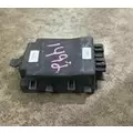 KENWORTH T660 Electrical Parts, Misc. thumbnail 3