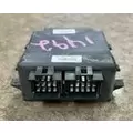 KENWORTH T660 Electrical Parts, Misc. thumbnail 4