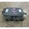 KENWORTH T660 Electrical Parts, Misc. thumbnail 5
