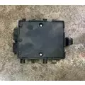 KENWORTH T660 Electrical Parts, Misc. thumbnail 6
