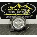 KENWORTH T660 Electrical Parts, Misc. thumbnail 1