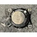 KENWORTH T660 Electrical Parts, Misc. thumbnail 2
