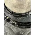 KENWORTH T660 Electrical Parts, Misc. thumbnail 3