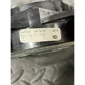 KENWORTH T660 Electrical Parts, Misc. thumbnail 4