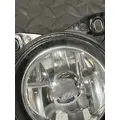 KENWORTH T660 Electrical Parts, Misc. thumbnail 5