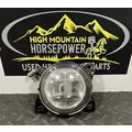 KENWORTH T660 Electrical Parts, Misc. thumbnail 1