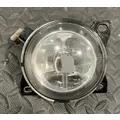 KENWORTH T660 Electrical Parts, Misc. thumbnail 2