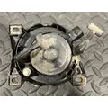 KENWORTH T660 Electrical Parts, Misc. thumbnail 3