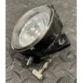KENWORTH T660 Electrical Parts, Misc. thumbnail 4