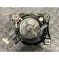KENWORTH T660 Electrical Parts, Misc. thumbnail 5