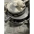 KENWORTH T660 Electrical Parts, Misc. thumbnail 7