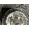 KENWORTH T660 Electrical Parts, Misc. thumbnail 8