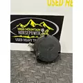 KENWORTH T660 Electrical Parts, Misc. thumbnail 1