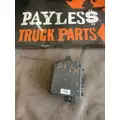 KENWORTH T660 Electrical Parts, Misc. thumbnail 2