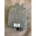 KENWORTH T660 Electrical Parts, Misc. thumbnail 3