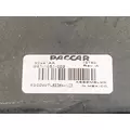 KENWORTH T660 Electrical Parts, Misc. thumbnail 4