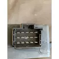 KENWORTH T660 Electrical Parts, Misc. thumbnail 5