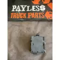 KENWORTH T660 Electrical Parts, Misc. thumbnail 6