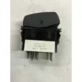 KENWORTH T660 Electrical Parts, Misc. thumbnail 2