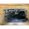 KENWORTH T660 Electronic Chassis Control Modules thumbnail 1