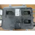 KENWORTH T660 Electronic Chassis Control Modules thumbnail 1