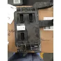 KENWORTH T660 Electronic Chassis Control Modules thumbnail 1