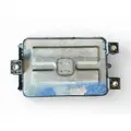 KENWORTH T660 Electronic Chassis Control Modules thumbnail 2