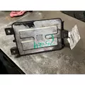 KENWORTH T660 Electronic Chassis Control Modules thumbnail 1