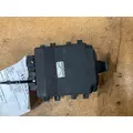 KENWORTH T660 Electronic Chassis Control Modules thumbnail 1