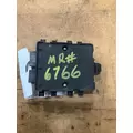KENWORTH T660 Electronic Chassis Control Modules thumbnail 2
