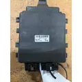 KENWORTH T660 Electronic Chassis Control Modules thumbnail 3