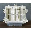 KENWORTH T660 Electronic Engine Control Module thumbnail 2