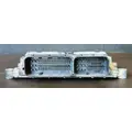 KENWORTH T660 Electronic Engine Control Module thumbnail 3