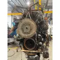 KENWORTH T660 Engine Assembly thumbnail 2