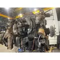 KENWORTH T660 Engine Assembly thumbnail 3