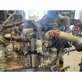 KENWORTH T660 Engine Assembly thumbnail 1